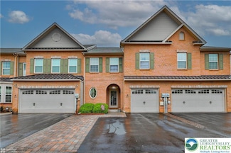 262 Blue Sage Dr, Allentown, PA 18104