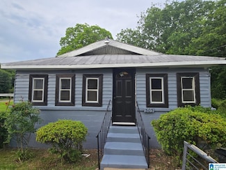 303 2nd Ave, Mulga, AL 35118