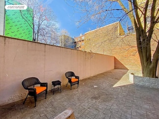 245 W 134th St Unit 1, New York, NY 10030