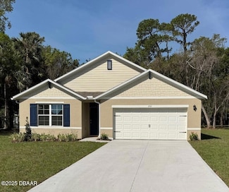 1552 Lakeside Dr, Deland, FL 32720