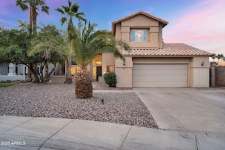 1574 E Scott Ave, Gilbert, AZ 85234
