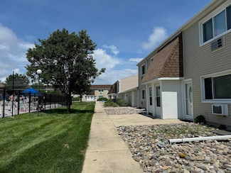 4901 Harbor Beach Blvd Unit A 3, Brigantine, NJ 08203
