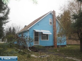 515 N Third St, Tower, MN 55790