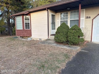 15A Alpine Rd Unit 63, Whiting, NJ 08759