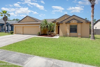 2739 Village Pine Terrace, Orlando, FL 32833
