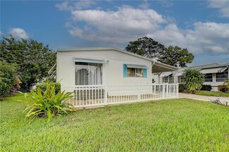 317 Ottawa Way, Fort Pierce, FL 34946