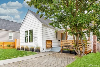 6516 Linden Ave N, Seattle, WA 98103