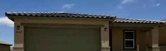2487 Vista Del Oro, Bullhead City, AZ 86429