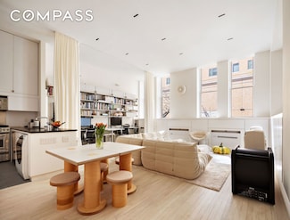 125 E 12th St Unit 2G, New York, NY 10003