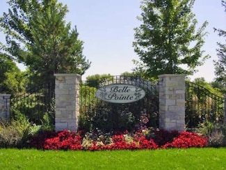 9601 Mels Way, Union, IL 60180