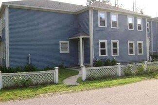 15 Kilbourn Rd Unit 4, Lancaster, MA 01523