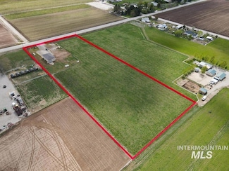 2860 W Idaho Blvd, Emmett, ID 83617