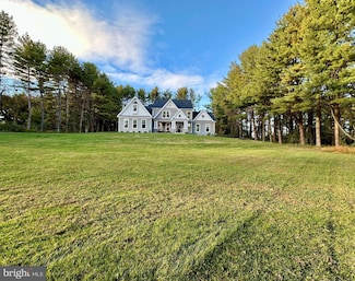 3104 Paper Mill Rd, Phoenix, MD 21131