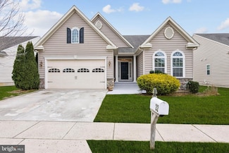 22 Josie Ln, Atco, NJ 08004