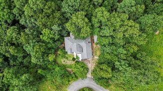 20 Lerwick Ln, Bella Vista, AR 72715