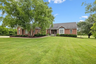 1731 Hudson Rd, Madison, TN 37115
