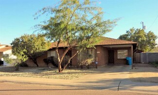 2929 W Stella Ln, Phoenix, AZ 85017