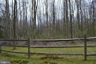 319 Lambertville - Hopewell Rd, Hopewell, NJ