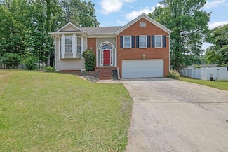 1010 San Marcos Cove, Lawrenceville, GA 30043