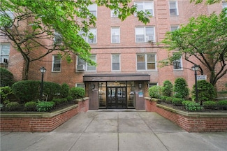 2675 Ocean Ave Unit 4F, Brooklyn, NY 11229