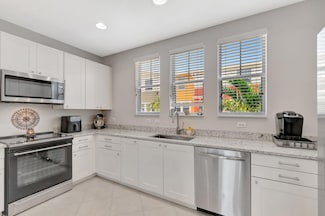 609 Amador Ln Unit 1934, West Palm Beach, FL 33401