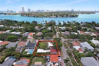 1423 Biarritz Dr, Miami Beach, FL 33141