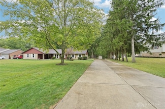 199 Fairfield Pike, Enon, OH 45323