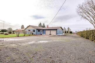 16957 Emerald Green Ln SE, Jefferson, OR 97352