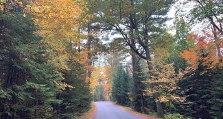 7750 Indian Shores Rd Unit Lot 138, Woodruff, WI 54568
