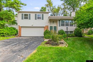 2323 S 118th Ct, Omaha, NE 68144