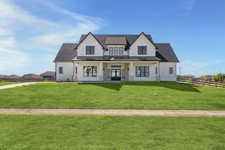 4112 Leslie's Way, Dickinson, TX 77539