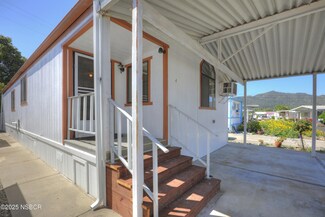 80 Zaca St Unit 4, Buellton, CA 93427