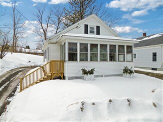 36 Townsend Rd, Augusta, ME 04330