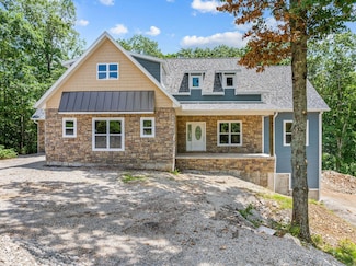 680 Highpoints Ridge, Branson, MO 65616