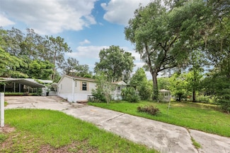 16965 SE 3 Place, Silver Springs, FL 34488