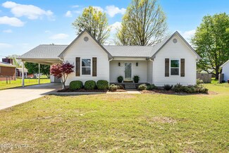 1570 Ashport Rd, Jackson, TN 38305