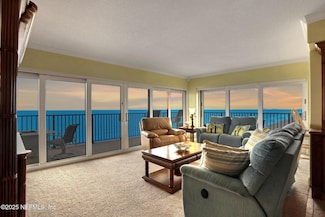 1901 1st St N Unit 1706, Jacksonville Beach, FL 32250