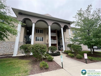 252 N Walnut St Unit 104, Bath, PA 18014