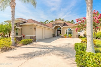 3418 Leonardo Ln, New Smyrna Beach, FL 32168