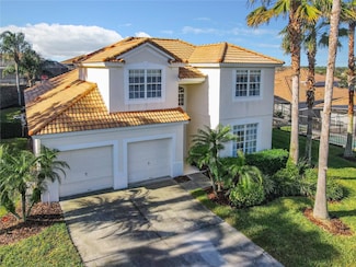 7790 Teascone Blvd, Kissimmee, FL 34747