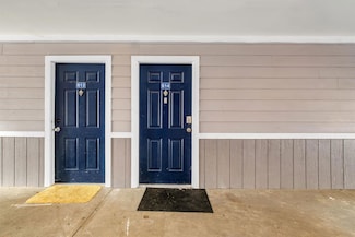 3000 S Adams St Unit 614, Tallahassee, FL 32301