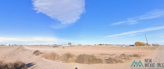 26 Fisk Rd, Dexter, NM 88230