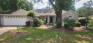 6839 SW 82nd Terrace, Gainesville, FL 32608