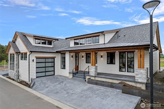 227 Skipping Stone Loop, Lynden, WA 98264