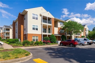 810 Brassie Ln Unit E, Glen Allen, VA 23059