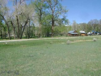 Lot 3 Sky Ln, Sheridan, MT 59749