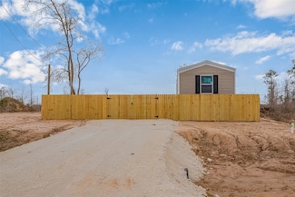 868 Road 5914-37, Cleveland, TX 77327