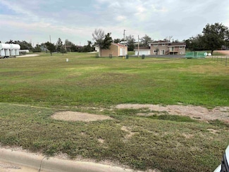 TBD Highway 85, Buffalo, SD 57720