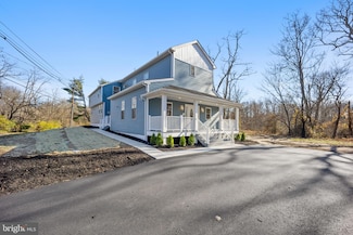 1314 Kresson Rd, Cherry Hill, NJ 08003