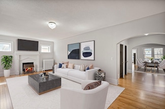 2112 Emerson Ave S Unit 3, Minneapolis, MN 55405